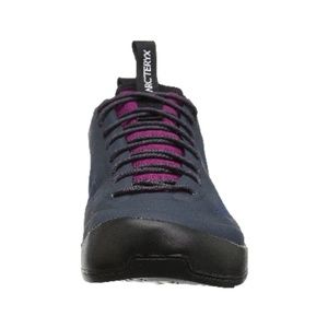 ARC'TER Acrux Sl Gtx Approach—Blue Nights/Nebula